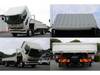 HINO OTHER