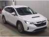 SUBARU OTHER