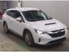 SUBARU OTHER