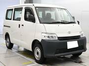 2021 TOYOTA TOWNACE VAN DX