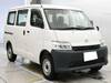 TOYOTA TOWNACE VAN