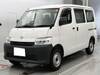 TOYOTA TOWNACE VAN