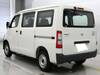 TOYOTA TOWNACE VAN