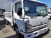 2009 NISSAN OTHER