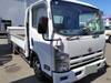 NISSAN OTHER