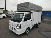 2021 NISSAN OTHER