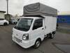 NISSAN OTHER