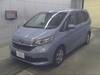HONDA FREED HYBRID