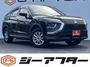 2023 MITSUBISHI OTHER