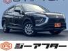 MITSUBISHI OTHER