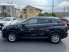 MITSUBISHI OTHER