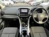 MITSUBISHI OTHER