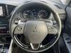 MITSUBISHI OTHER