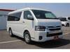 TOYOTA HIACE WAGON