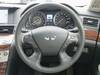 NISSAN OTHER