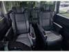 TOYOTA VELLFIRE HYBRID