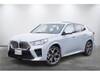 BMW OTHER