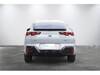 BMW OTHER