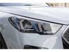 BMW OTHER