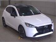 2023 MAZDA OTHER