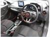 MAZDA OTHER