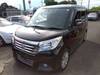 MITSUBISHI DELICA D2