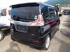 MITSUBISHI DELICA D2