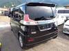 MITSUBISHI DELICA D2