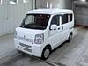 MITSUBISHI MINI CAB VAN