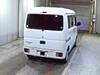 MITSUBISHI MINI CAB VAN