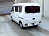 MITSUBISHI MINI CAB VAN