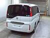 HONDA STEPWAGON