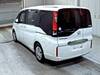 HONDA STEPWAGON