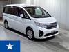 HONDA STEPWAGON