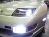 NISSAN FAIRLADY Z