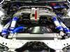 NISSAN FAIRLADY Z