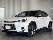 2025 LEXUS OTHER