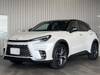 LEXUS OTHER