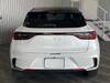 LEXUS OTHER