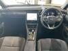 LEXUS OTHER
