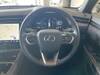 LEXUS OTHER