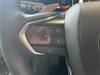 LEXUS OTHER