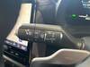LEXUS OTHER