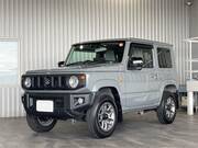 2023 SUZUKI JIMNY XC