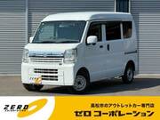 2016 SUZUKI EVERY JOYN