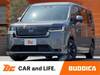 HONDA STEPWAGON