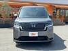 HONDA STEPWAGON