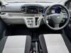 DAIHATSU MIRA EES