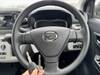 DAIHATSU MIRA EES