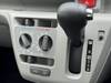DAIHATSU MIRA EES